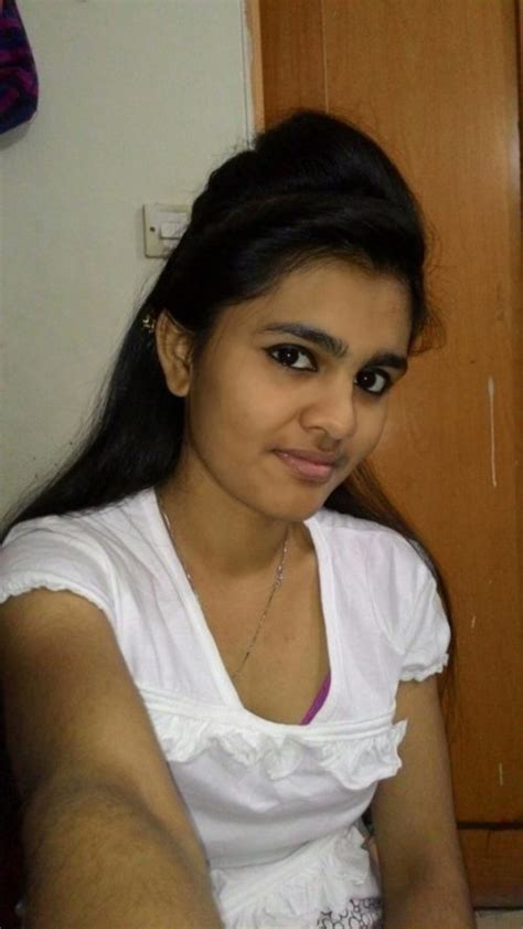 hot pussy indian girl|indian girl pussy Search